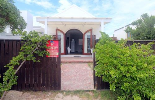 Arniston Apartamento | M & M Flat Arniston