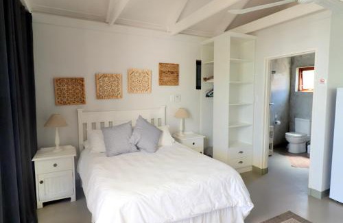Arniston Apartamento | M & M Flat Arniston