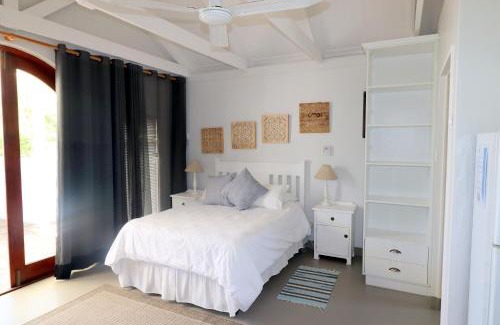 Arniston Apartamento | M & M Flat Arniston