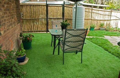 Greater Johannesburg Metropolitan Area Apartamento | M &M Guest Cottage