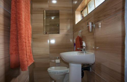 Greater Johannesburg Metropolitan Area Apartamento | M &M Guest Cottage