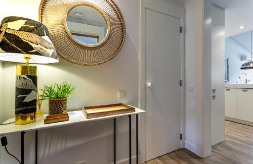 Quinta do Lago Apartamento | M&M Home