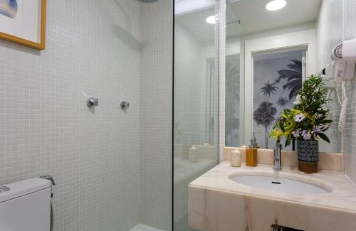 Quinta do Lago Apartamento | M&M Home