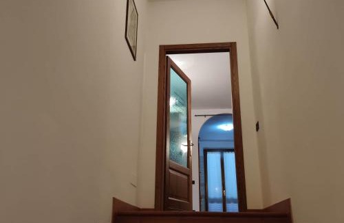 Montepulciano Stazione Apartamento | M & M Pinzi Suite Apartment