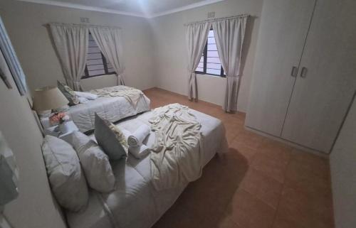 Richards Bay Apartamento | M&M Self Catering
