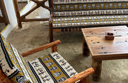 Kidoti Villa | M&M VILLAS ZANZIBAR