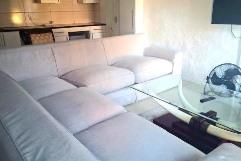 Greater Johannesburg Metropolitan Area Casa | M&M2 Guest Lodges