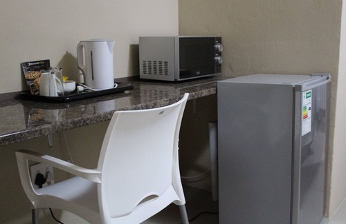 Polokwane Casa | M n M Guest House in Polokwane Turfloop