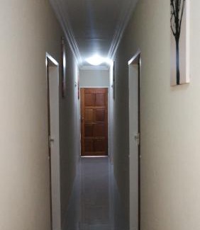 Polokwane Casa | M n M Guesthouse In Turfloop Mankweng