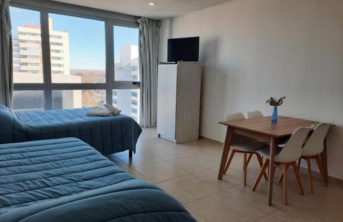 Cipolletti Apartamento | M O R A Home & Office