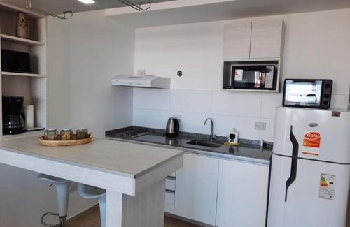 Cipolletti Apartamento | M O R A Home & Office