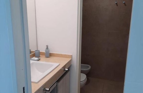 Cipolletti Apartamento | M O R A Home & Office