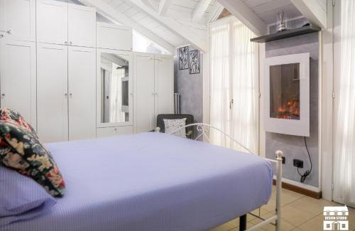 Bellano Apartamento | M&P HOUSE by Design Studio