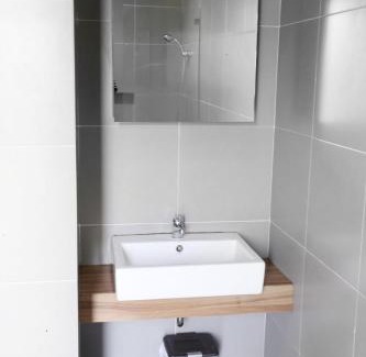 Binong Apartamento | M Pavilion - Lippo Karawaci
