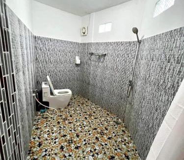 Koh Rong Sanloem Complejo | M'pay Bay Guesthouse