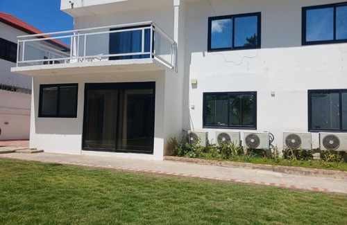 Tesano Casa | M Residence