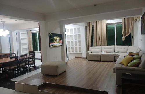 Tesano Casa | M Residence