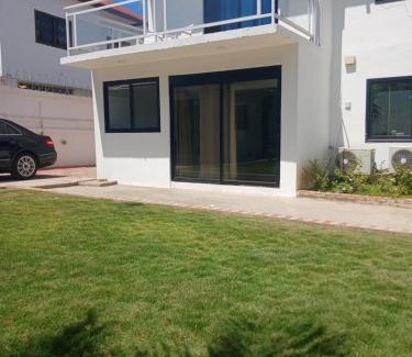 Tesano Casa | M Residence