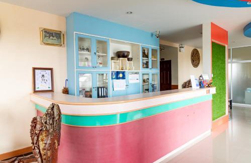 Songkhla Casa | M Resort