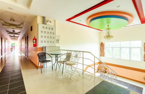 Songkhla Casa | M Resort