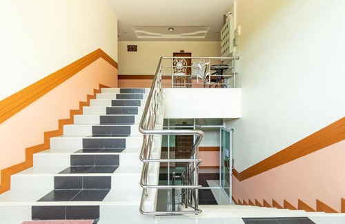 Songkhla Casa | M Resort
