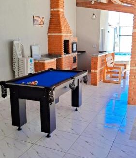 Itanhaem Casa | M&S eventos