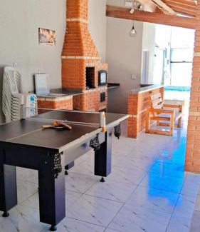 Itanhaem Casa | M&S eventos