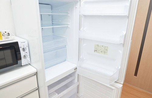 Kadena-cho Apartamento | M's Stay Okinawa
