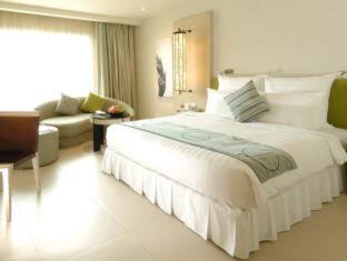 Patong Complejo | M Social Hotel Phuket