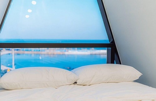 Pohang Casa | M Stay Pool Villa