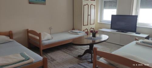 Mostar Casa | M&T Rooms