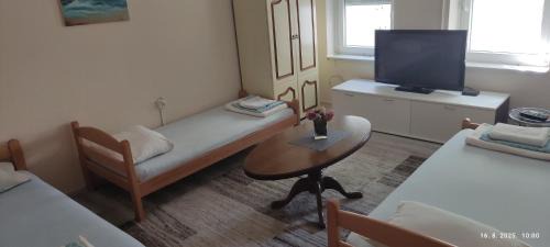Mostar Casa | M&T Rooms