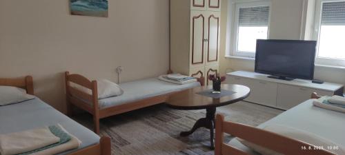 Mostar Casa | M&T Rooms