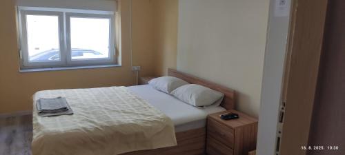 Mostar Casa | M&T Rooms
