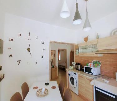 Ios Apartamento | M.V.G.M.-Home