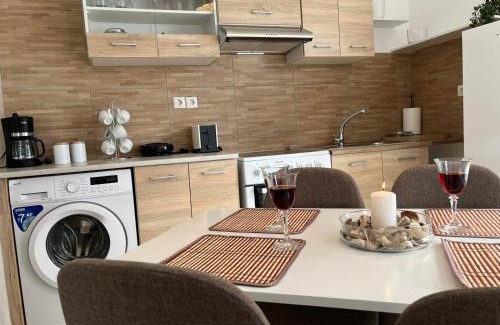 Ios Apartamento | M.V.G.M.-Home