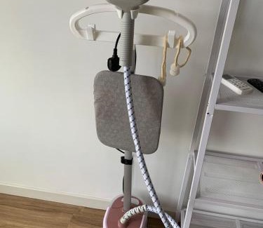 Taman Pertama Apartamento | M Vertica KL 3BR