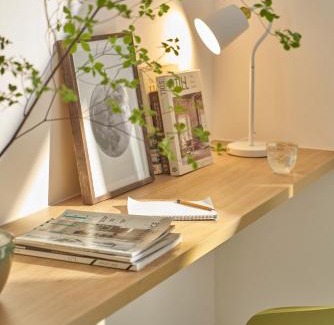 Thao Dien Hotel | M Village Living 47 Thảo Điền