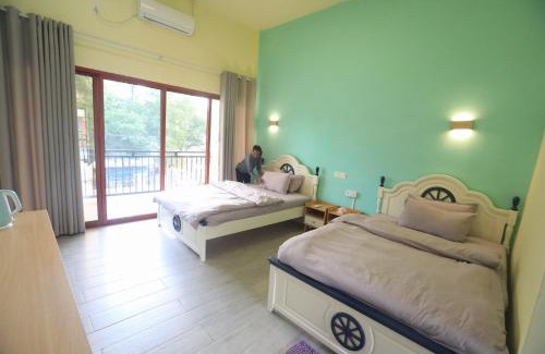Com Hotel | M Y hotel