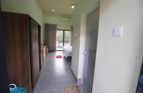 Com Hotel | M Y hotel