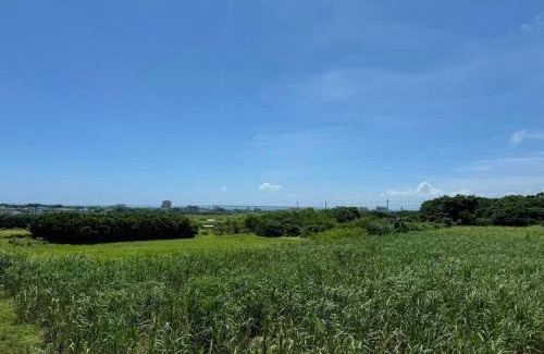 Taketomi-jima Taketomi-cho Casa | M&Y Ishigaki Island/3 Bedroom House