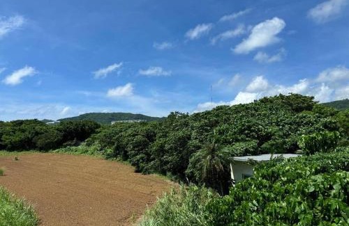 Taketomi-jima Taketomi-cho Casa | M&Y Ishigaki Island/3 Bedroom House