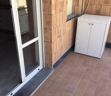 Rezza Apartamento | M&Y S HOUSE vicino alle spiagge Lavagna
