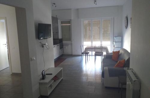 Rezza Apartamento | M&Y S HOUSE vicino alle spiagge Lavagna