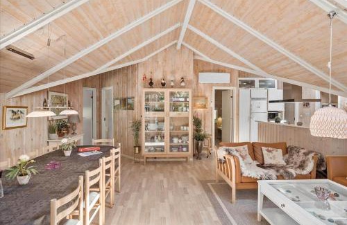 Bøtø By Casa | M17013-Vaeggerlose-Trolliusvej-22