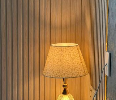 Suoi Nuoc Beach Apartamento | M1921 Apec Mandala Cham Bay Condotel Mũi Né