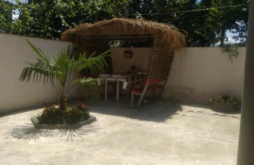 Chakvi Casa | M2 House