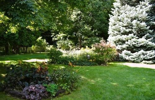 Traverse City Casa | M22 Bay View Breeze