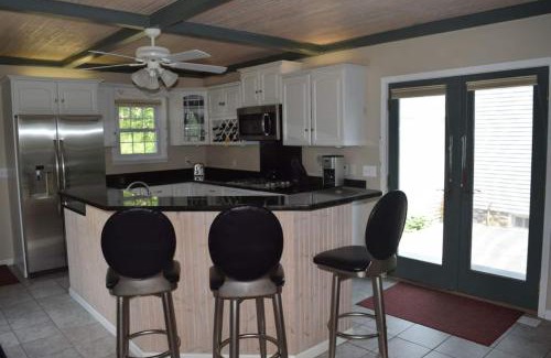Traverse City Casa | M22 Shores On WEST GRAND TRAVERSE BAY