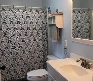 Traverse City Casa | M22 Shores On WEST GRAND TRAVERSE BAY